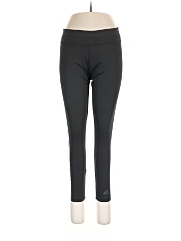Adidas Active Pants (view 1)
