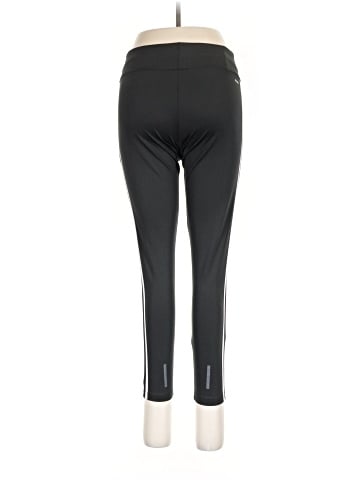 Adidas Active Pants (view 2)