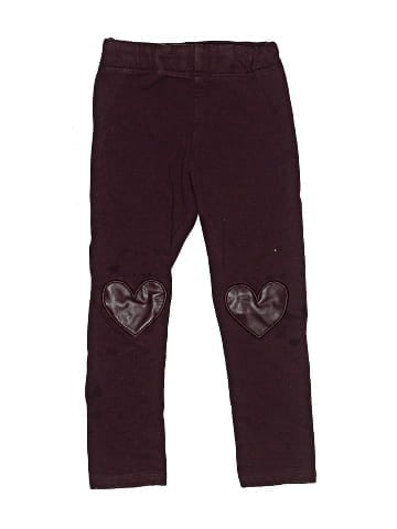 H&M Casual Pants (view 1)