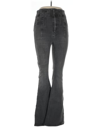 We the Free Jeans (view 1)