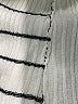 CAbi Ivory Cardigan Size M - photo 8