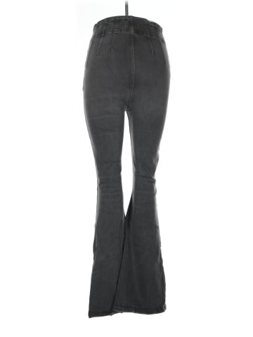 We the Free Jeans (view 2)