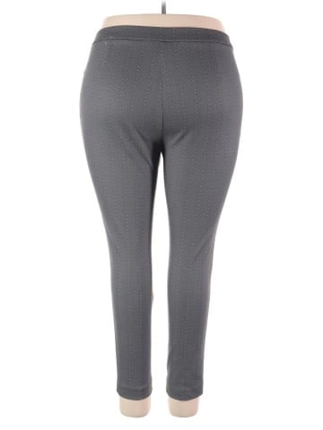 Anne Klein Active Pants (view 2)