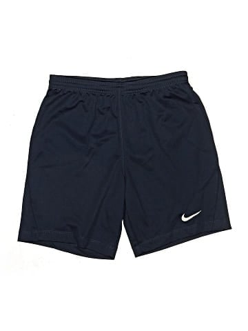 Nike Athletic Shorts (view 1)