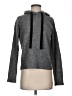 Banana Republic Gray Wool Pullover Sweater Size S - photo 1