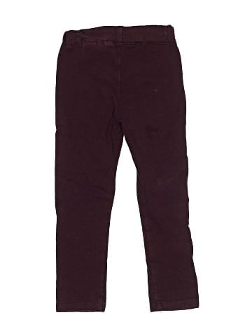 H&M Casual Pants (view 2)