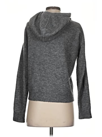 Banana Republic Wool Pullover Sweater (view 2)