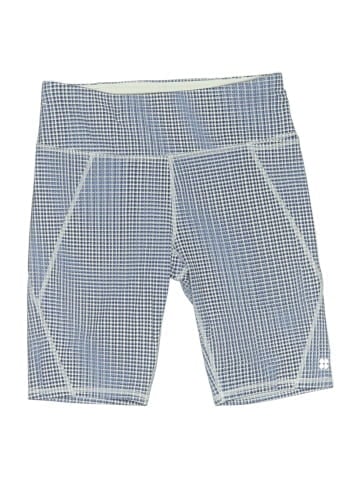 Sweaty Betty Athletic Shorts (view 1)