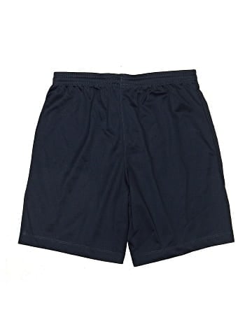 Nike Athletic Shorts (view 2)