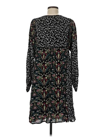 Sundance Casual Dress (view 2)