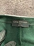 Lane Bryant Green Cardigan Size 14 - 16 Plus - photo 7