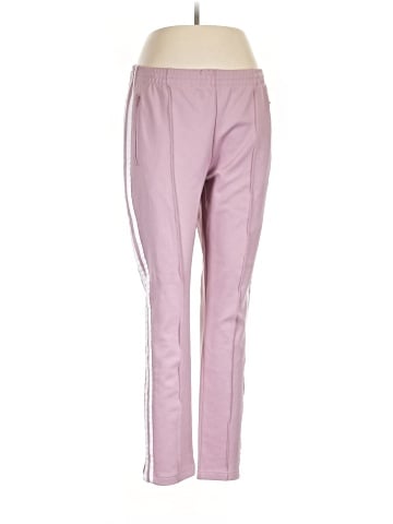 Adidas Track Pants (view 1)