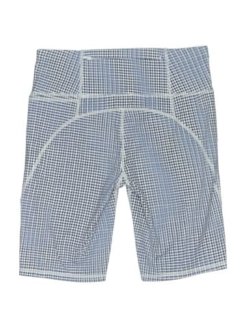 Sweaty Betty Athletic Shorts (view 2)