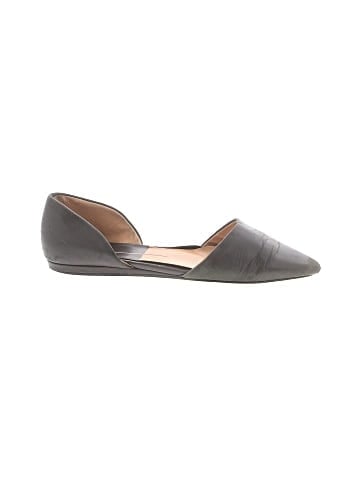Dolce Vita Flats (view 1)