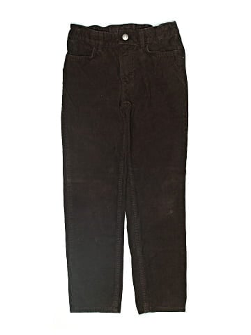H&M Jeans (view 1)