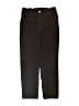 H&M 100% Cotton Brown Jeans Size 10 - photo 1