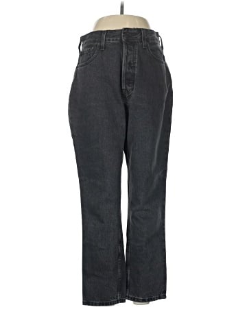 Everlane Jeans (view 1)