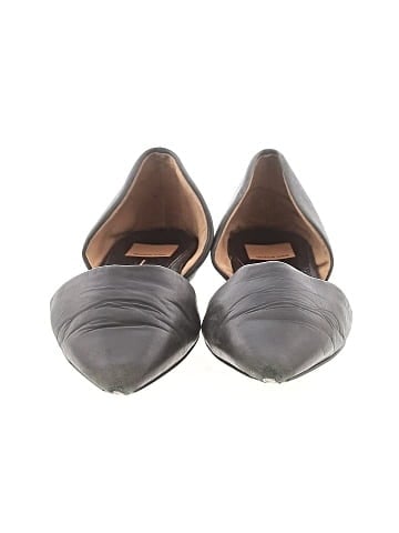 Dolce Vita Flats (view 2)