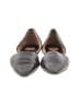 Dolce Vita Gray Flats Size 9 - photo 2