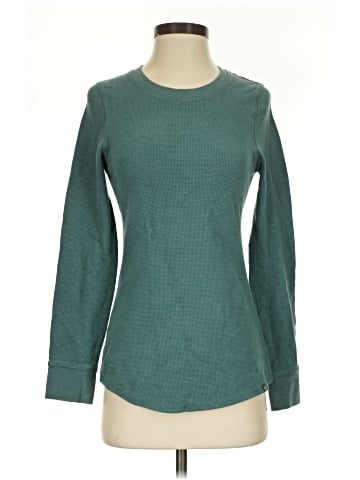 Dickies Sweatshirt (view 1)