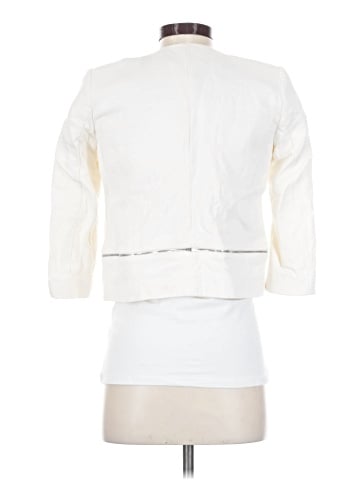 Sandro Blazer (view 2)
