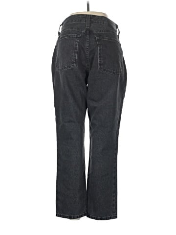 Everlane Jeans (view 2)
