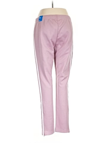 Adidas Track Pants (view 2)