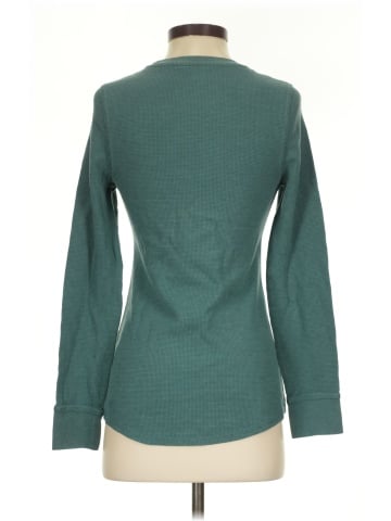 Dickies Sweatshirt (view 2)