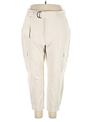 Banana Republic Casual Pants (view 1)