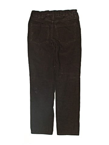H&M Jeans (view 2)