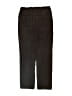H&M 100% Cotton Brown Jeans Size 10 - photo 2