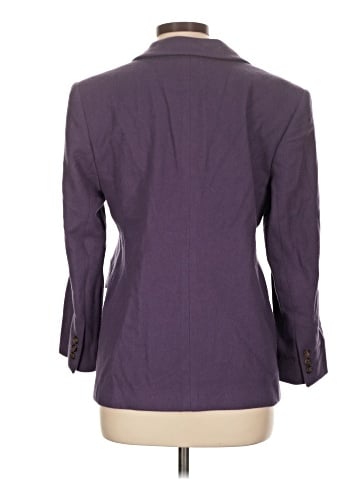 L.L.Bean Blazer (view 2)