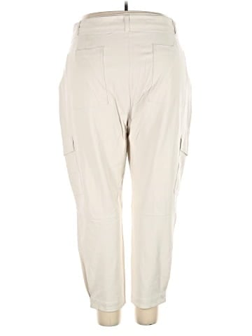 Banana Republic Casual Pants (view 2)