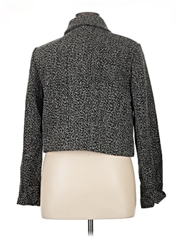Covington Jacket (view 2)