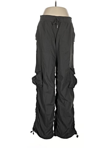 Lululemon Athletica Cargo Pants (view 1)