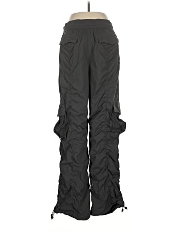 Lululemon Athletica Cargo Pants (view 2)