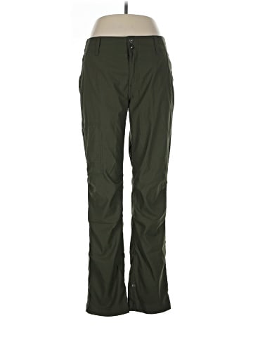 PrAna Casual Pants (view 1)