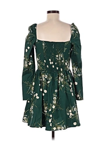 Reformation Cocktail Dress (view 2)