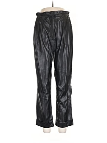 Alice + Olivia Casual Pants (view 1)
