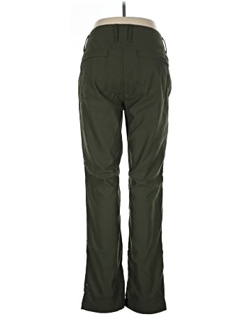 PrAna Casual Pants (view 2)