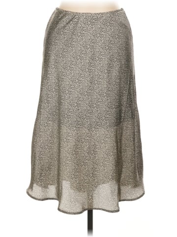 Sienna Sky Casual Skirt (view 1)