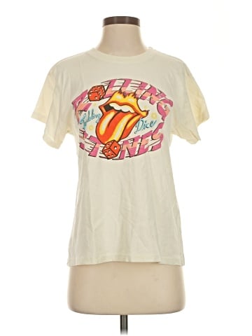 Daydreamer LA Short Sleeve T-Shirt (view 1)