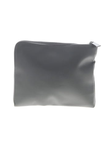 Abercrombie Makeup Bag (view 2)