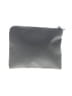 Abercrombie Gray Makeup Bag One size - photo 2