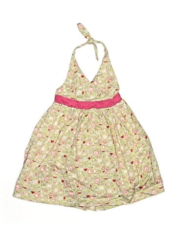Janie and Jack Dress (view 1)