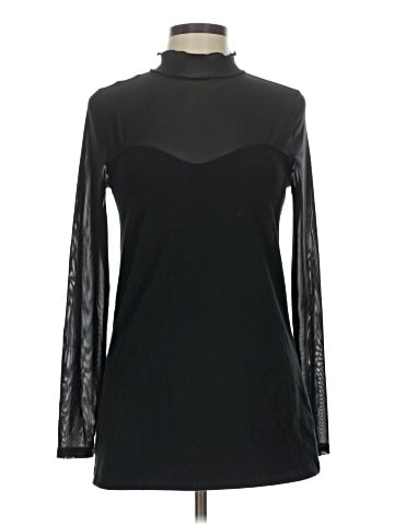 Torrid Cocktail Dress (view 1)