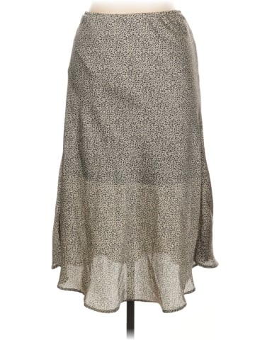 Sienna Sky Casual Skirt (view 2)