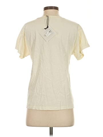 Daydreamer LA Short Sleeve T-Shirt (view 2)