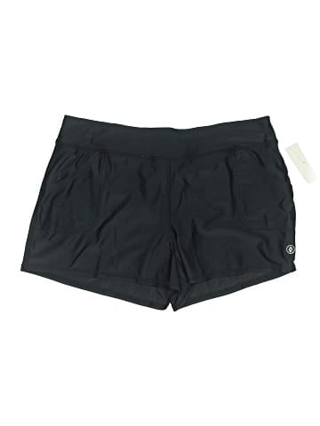 JoFit Athletic Shorts (view 1)