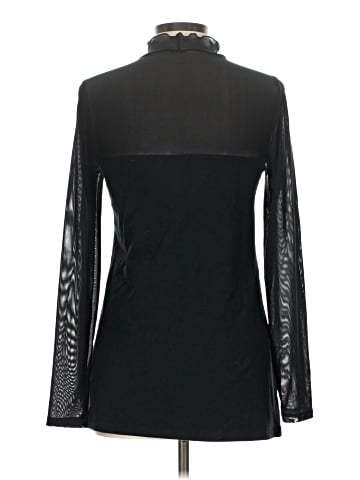 Torrid Cocktail Dress (view 2)